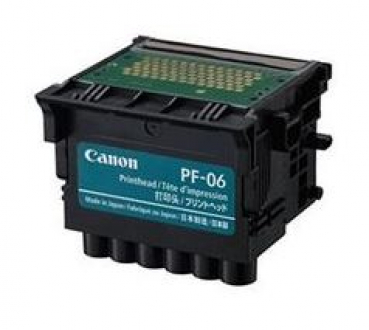 Canon 2352C001