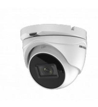 Hikvision Digital Tec DS-2CE79H8T-AIT3ZF(2.7-13.5MM)