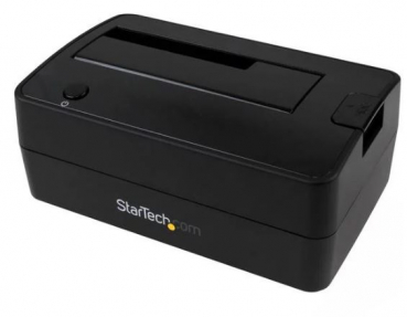 StarTech.com SDOCKU313