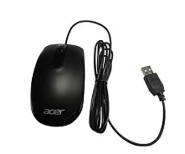 Acer MS.11200.123