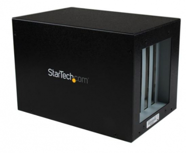 StarTech.com PEX2PCI4