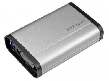 StarTech.com USB32DVCAPRO