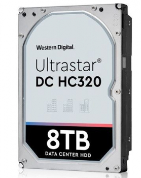 Western Digital 0B36410