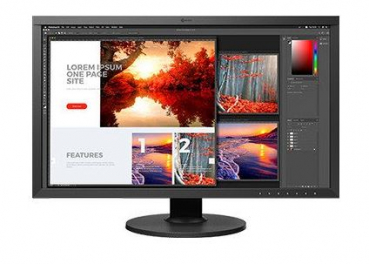 Eizo CS2740