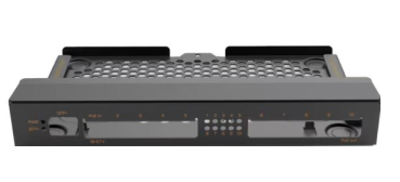 MikroTik WMK4011