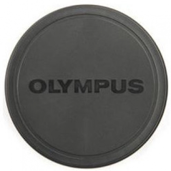 Olympus N4306500