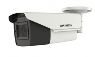 Hikvision Digital Tec DS-2CE16H0T-IT3ZF(2.7-13.5MM)