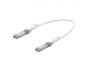 Ubiquiti Networks UC-DAC-SFP28