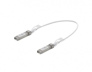 Ubiquiti Networks UC-DAC-SFP+