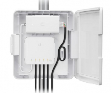 Ubiquiti Networks USW-FLEX-UTILITY