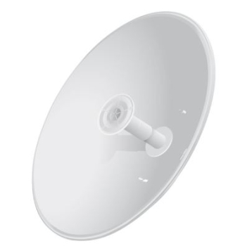 Ubiquiti Networks RD-5G30-LW