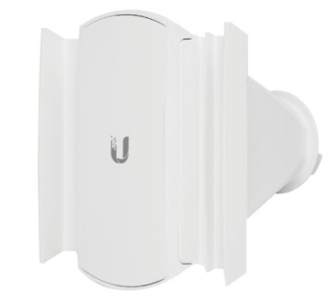 Ubiquiti Networks HORN-5-60