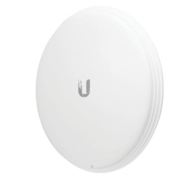 Ubiquiti Networks HORN-5-30