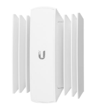 Ubiquiti Networks HORN-5-90