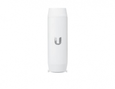 Ubiquiti Networks INS-3AF-USB