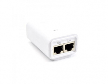 Ubiquiti Networks U-POE-AF