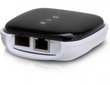 Ubiquiti Networks UF-AE