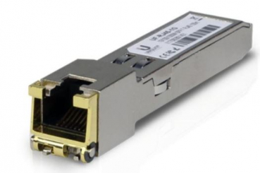 Ubiquiti Networks UF-RJ45-10G