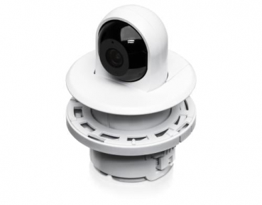 Ubiquiti Networks UVC-G3-F-C