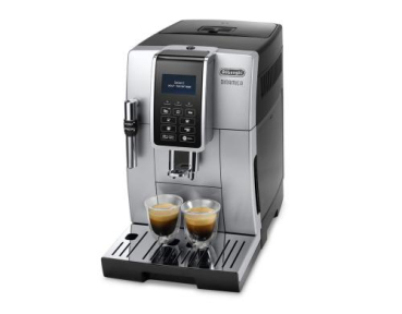 DeLonghi ECAM 350.35