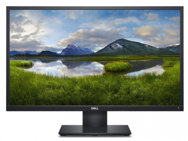 DELL DELL-E2420HS