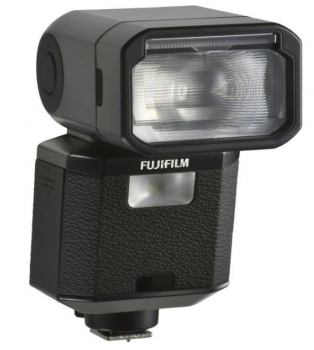 Fujifilm 16514118