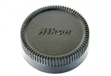 Nikon JAD50301