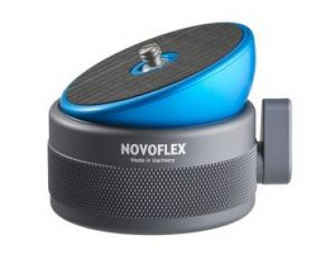 Novoflex MBAL20