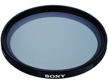 Sony VF55CPAM2.SYH