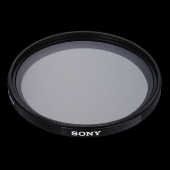 Sony VF77CPAM2.SYH