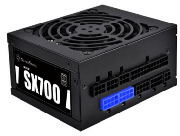 Silverstone SST-SX700-PT