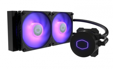 Cooler Master MLW-D24M-A18PC-R2