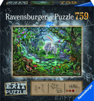 Ravensburger 15030