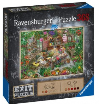 Ravensburger 16483