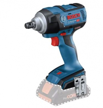 Bosch 06019D8201