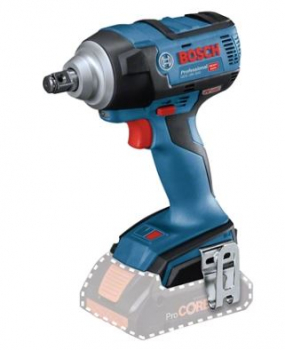 Bosch 06019D8200