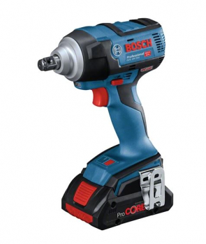 Bosch 06019D8202