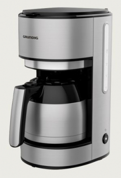 Grundig GMS2840