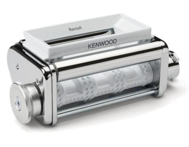 Kenwood KAX93.A0ME