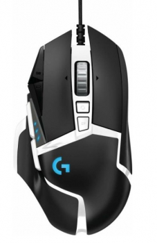 Logitech 910-005730