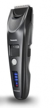 Panasonic ER-SC40-K803