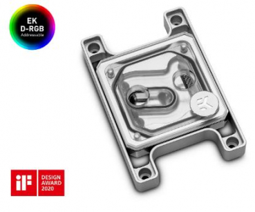 EK Water Blocks 3831109819265