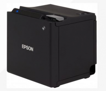 Epson C31CE74102