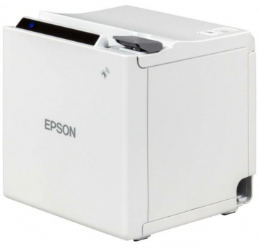 Epson C31CE74111