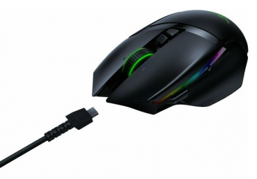 Razer RZ01-03170200-R3G1