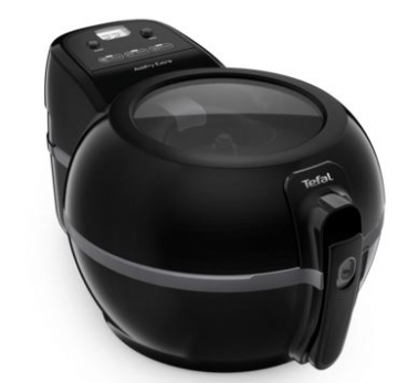 Tefal FZ722815