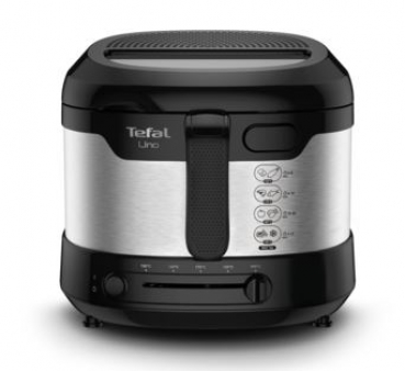 Tefal FF215D