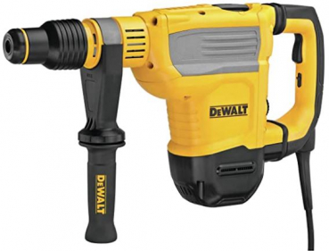 DeWALT D25614K-QS