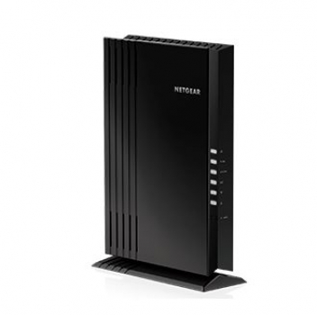 Netgear EAX20-100EUS