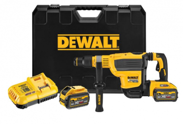 DeWALT DCH614X2-QW